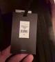 Tommy Hilfiger Раница Th Premium Leather, снимка 5