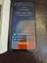 Samsung - A14 5G, снимка 6
