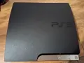 ТОП Playstation Slim Prometheus 320GB., снимка 5