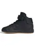 ADIDAS Обувки Grand Court Mid Kids, снимка 2