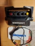 КОМПЛЕКТ Сонар LOWRANCE GEN3 HDS7 - сензорен екран, снимка 5