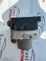 1S0614517L ABS модул Школа Ситиго Skoda Citigo 2015г. 1.0i, снимка 2