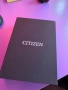 Citizen CZ Smart , снимка 3