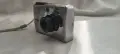 Цифров фотоапарат Canon Power shot A1200 HD, снимка 10