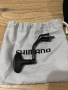 Shimano twin power c3000xg japan, снимка 6