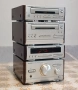 Technics SC-HD501, снимка 6