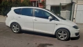 SEAT Altea XL 1.9 TDI (105 к.с.) – 2010 г. / Климатроник / Темпомат, снимка 2