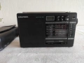 Радио Grundig Yacht Boy 206, снимка 1