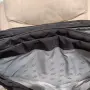 спортни мъжки и дамски чанти , снимка 7