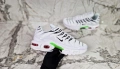 Nike Мъжки Маратонки👟Мъжки Спортни Обувки Найк - Различни Цветове Код P2298, снимка 17