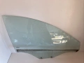 Стъкло на предна дясна врата за Vauxhall Antara 2.0 CDTi (2010), снимка 1