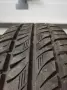 2бр гуми SEMPERIT COMFORT-LIFE 185/60/14, снимка 2