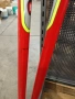Алуминиеви щеки LEKI Skate Airfoil – 140 см (Внос от Германия), снимка 5