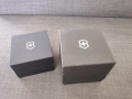 Часовник Victorinox. Нов! , снимка 5