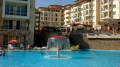 Продавам апартамент в Слънчев бряг, Sunny Beach Hills., снимка 1