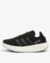 Оригинал! ADIDAS Zponge Shoes Black дамски маратонки, снимка 1