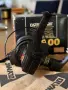 Неупотребявана колекционерска макара Olympic MX-900 Carbon Spirit, снимка 4