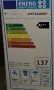 Пералня Bosch VarioPerfect Serie 6 EcoSilence Drive 8kg, снимка 9