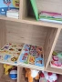 Психолог, логопед, психолого - педагогическа подкрепа в обучението , снимка 2