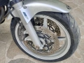 Honda Cb 1300, снимка 2