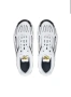 Nike Air Max Plus 3 GS, снимка 5