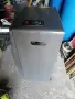 ГАЗОВА ПЕЧКА TESI, снимка 7