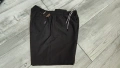 Чисто нови оригинални черни плажни шорти HUGO BOSS р-р М, снимка 8