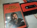 КЕНИ РОДЖЪРС-ORIGINAL TAPE 0307261429H2E7R, снимка 5