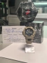 Мъжки часовник Casio G-Shock GBA-900UU-5AER, снимка 1