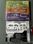 Dj Bobo - Yello - Prince Ital Joe - Captain Jack - Fun Factory , снимка 9
