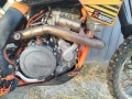 Ktm Sx-f 450 2009, снимка 7
