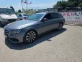 **САМО НА ЧАСТИ*** Mercedes E220, 4 - Matic, 9G- Tronic, W213, снимка 3