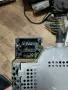 Оригинално Авто радио с CD Citroën Peugeot , 964514597700, снимка 3