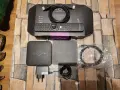 EON Android TV Box, снимка 1