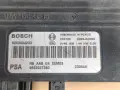 Модул парктроник Пежо Ситроен / Peugeot Citroen - 9663821680, 9663937380, снимка 5