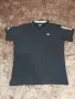 Тениска Helly Hansen, снимка 1