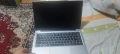 Лаптоп LEEDOW Celeron N4000 Dual Core 14-инчов лаптоп 6GB RAM 128GB SSD, снимка 2