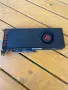 AMD Radeon RX Vega 64 8GB HBM2 (Reference Edition), снимка 1