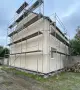 Строителни ремонти и топлоизолация (саниране), снимка 10