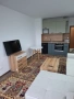 Продавам апартамент 62кв, снимка 1