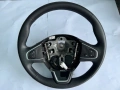 Волан Renault Clio 2012-2019, снимка 1