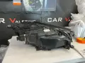 Фар фарове ляв  Mercedes GLE W167 far farove Мерцедес ГЛЕ 167 Led, снимка 3