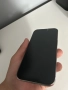 IPhone 16 pro 128GB 100% Battery Health, снимка 7