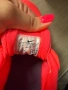 Дамски маратонки Nike Revolution 7, снимка 5