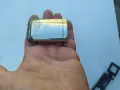 Стара кутия за кибрит, снимка 2