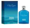 Парфюм Calm Ocean Pour Homme Eau De Toilette 100ml , снимка 1