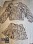 Детски маркови дрехи на Guess,Zara,TOMMY...за 7,8,9г., снимка 1