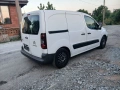 Citroen Berlingo нов внос, снимка 2