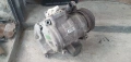 Компресор климатик бмв е36 325 м50б25 ванос bmw e36 325i m50b25TU AC Compressor denso 447200 R134A, снимка 1