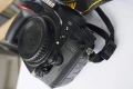 Nikon Разпродажба!, снимка 17